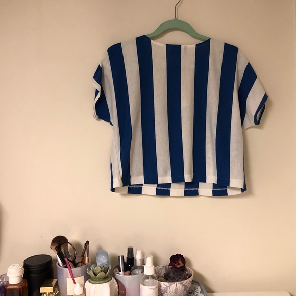 THE NAVIGATEUR // authentic vintage vertical - Picture 4 of 5